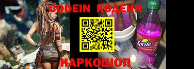 MDMA Premium VHQ Дубна