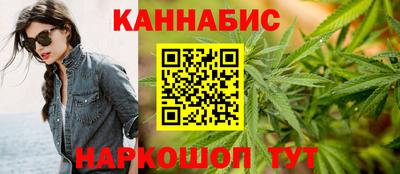 MDMA Premium VHQ Дубна