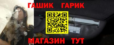 MDMA Premium VHQ Дубна