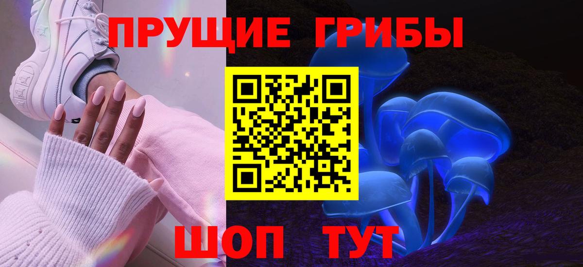 Назрань  Псилоцибиновые грибы GOLDEN TEACHER  Вход с VPN 